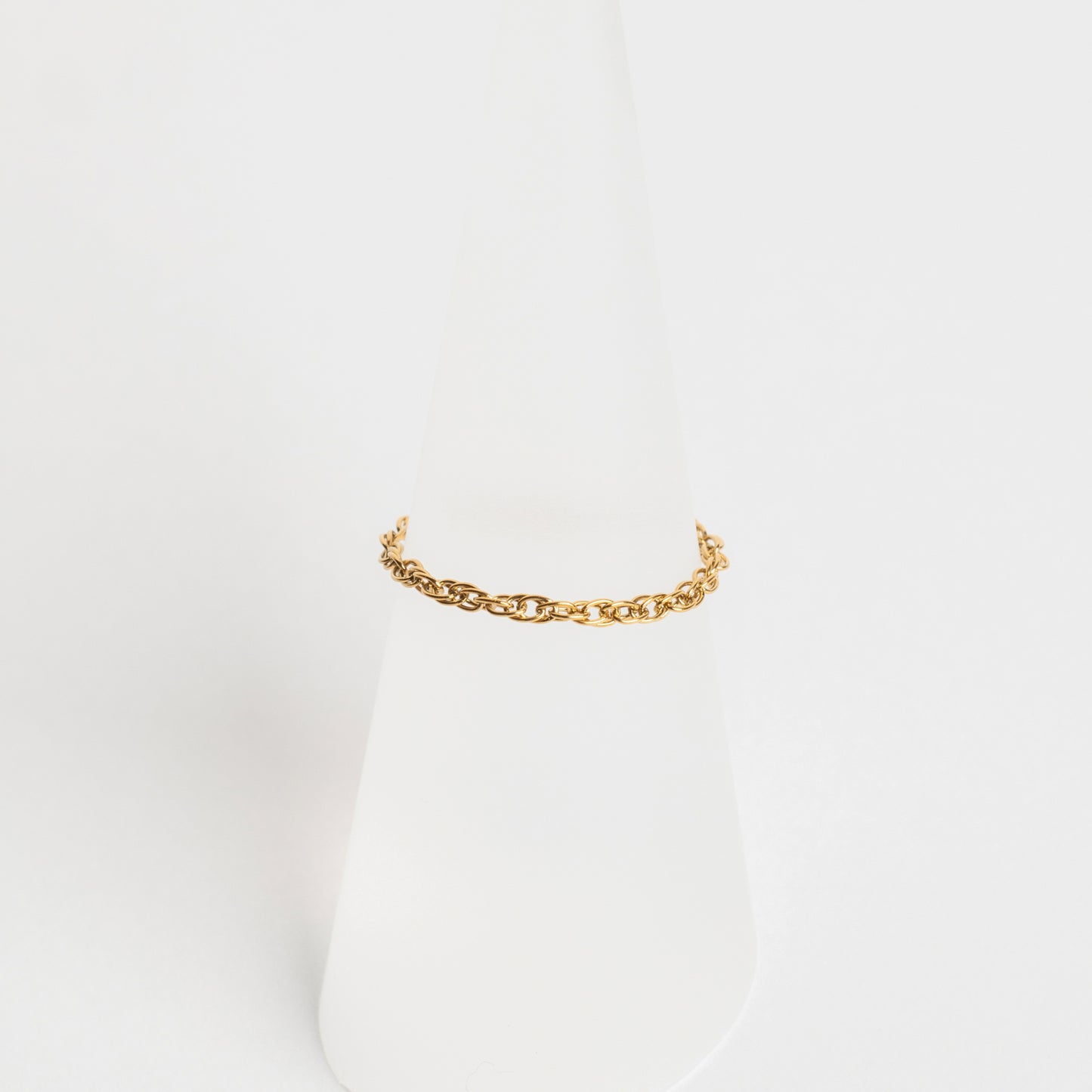 chain