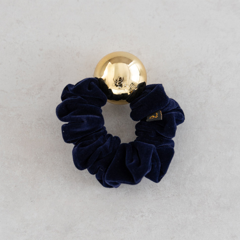【セール】福袋のファッション通販 -navy- moon – TOKYO LOEM ヘアアクセサリー