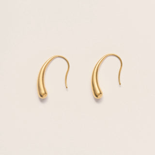 hook pierce [stainless]