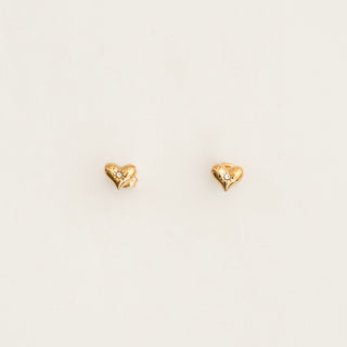 love stone pierce