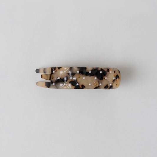 quilt -marble-