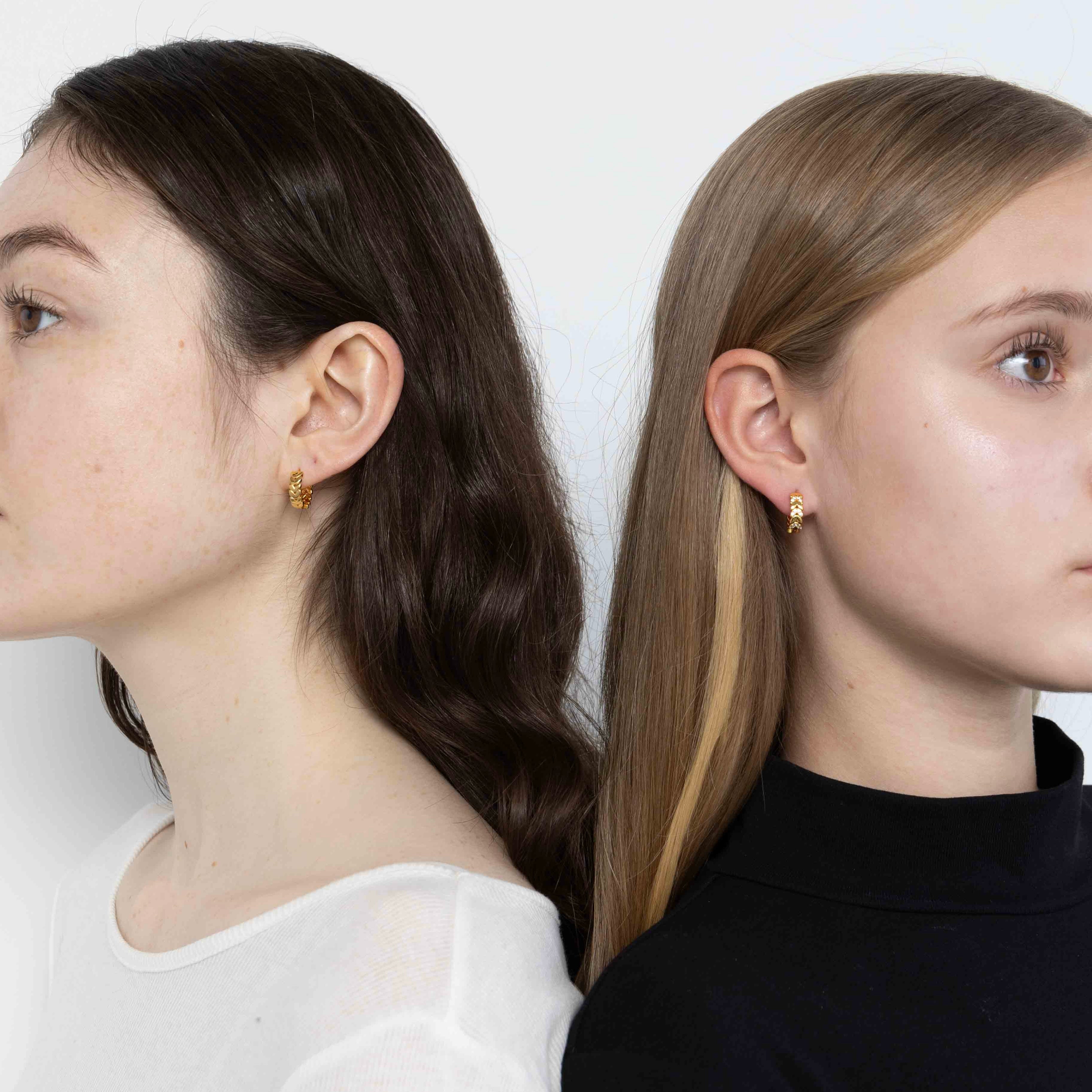 braid – LOEM TOKYO