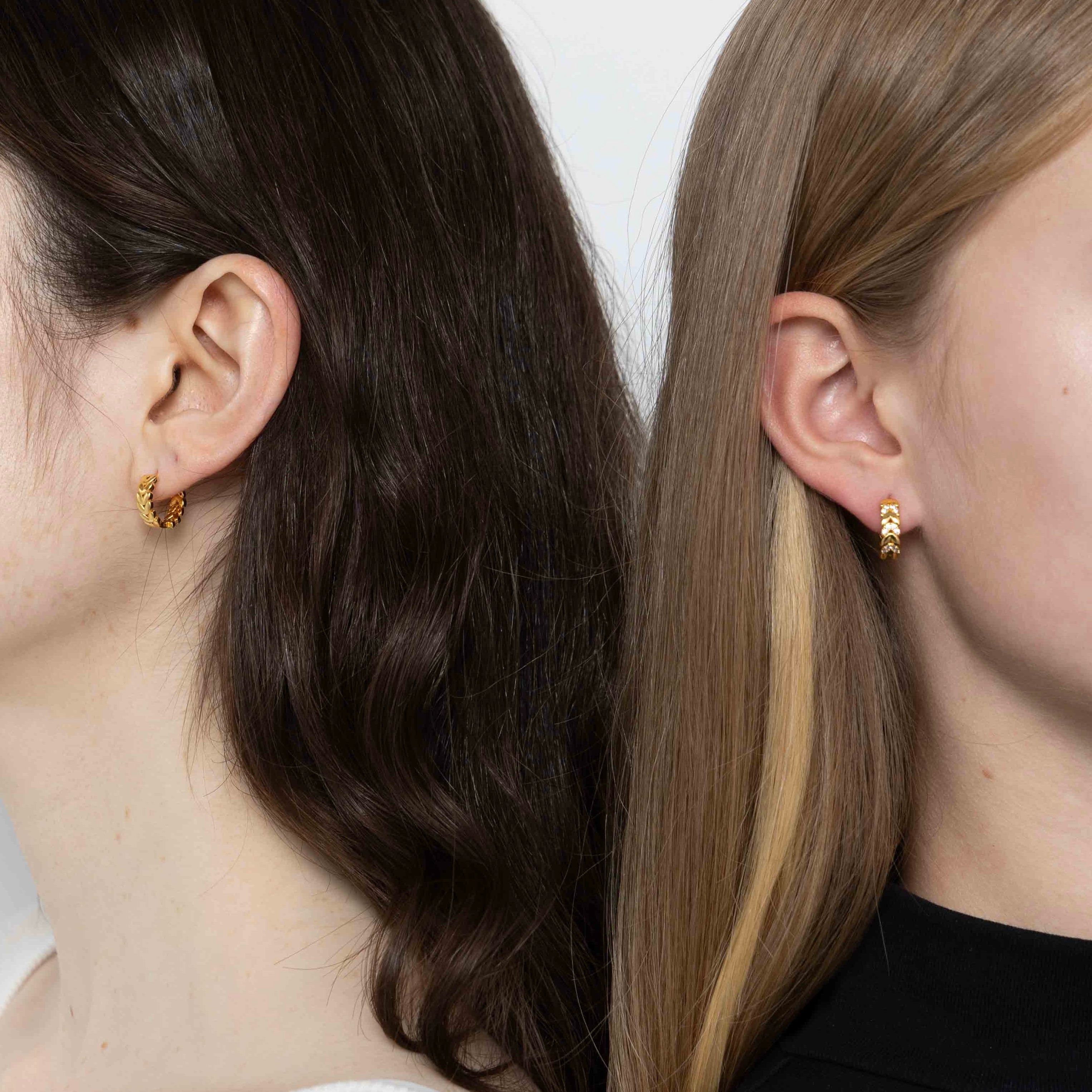 braid – LOEM TOKYO