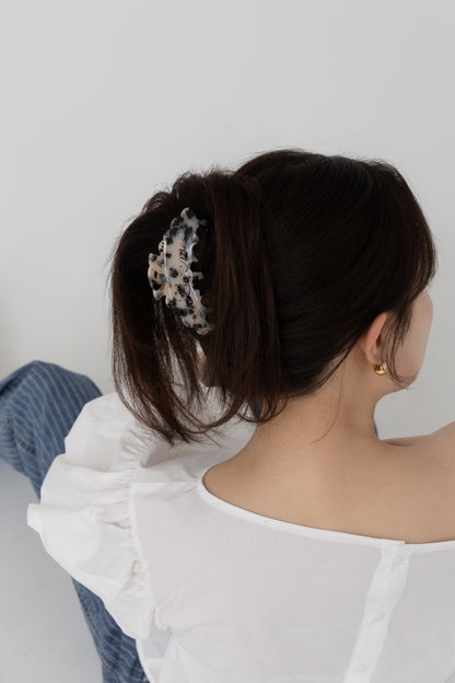 doily -marble-