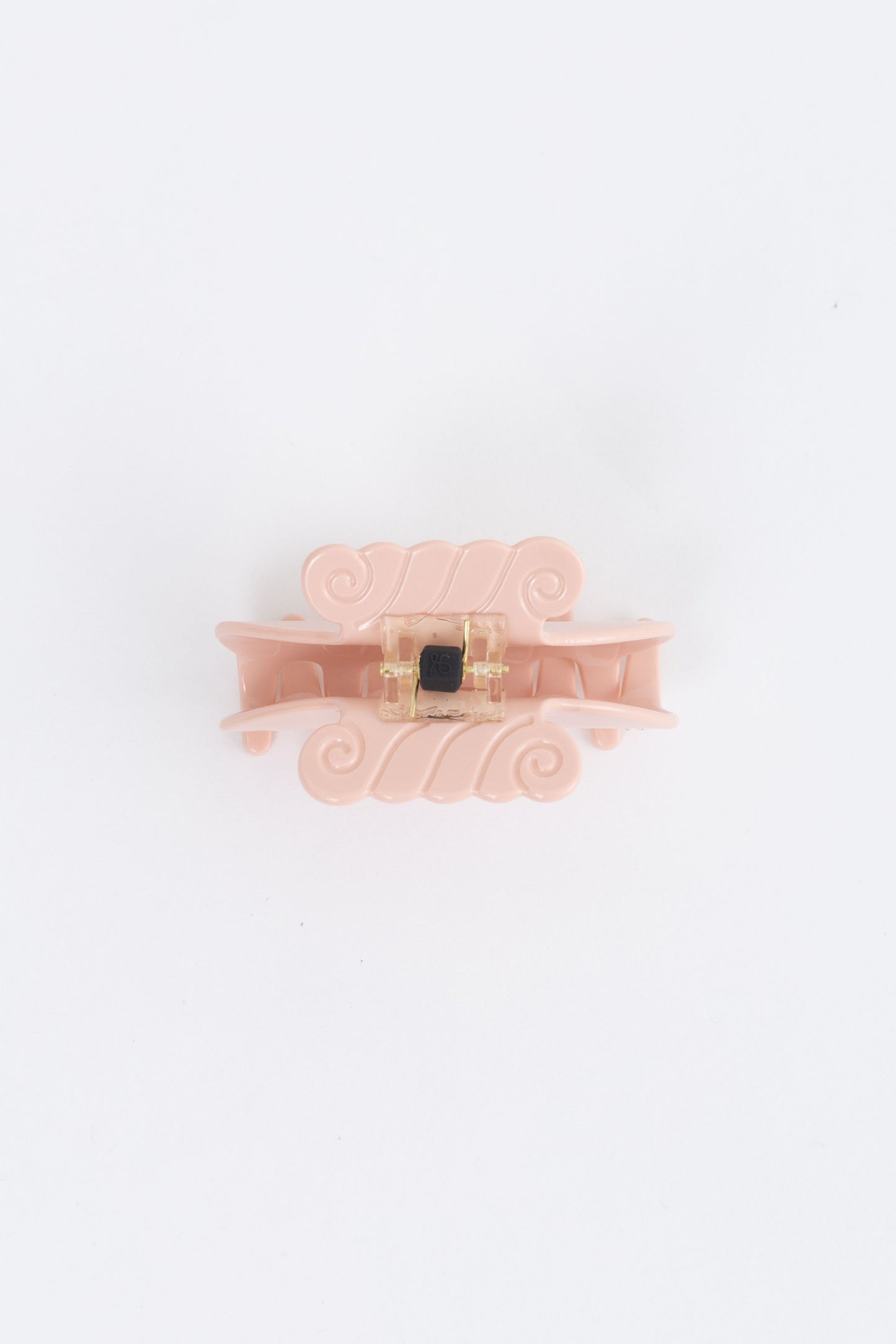 shell -pink-