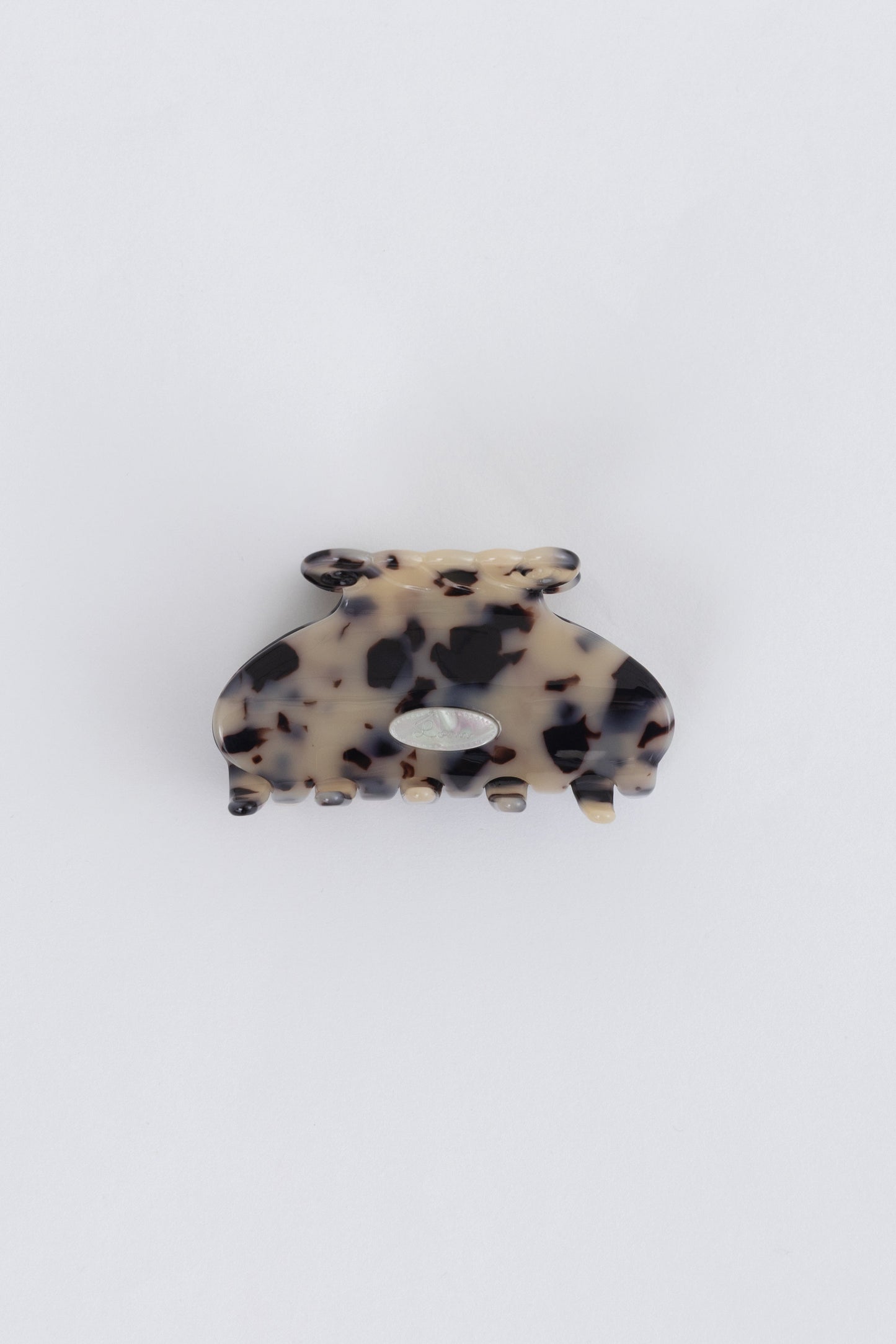 shell -marble-