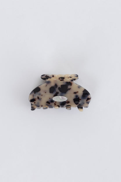 shell -marble-