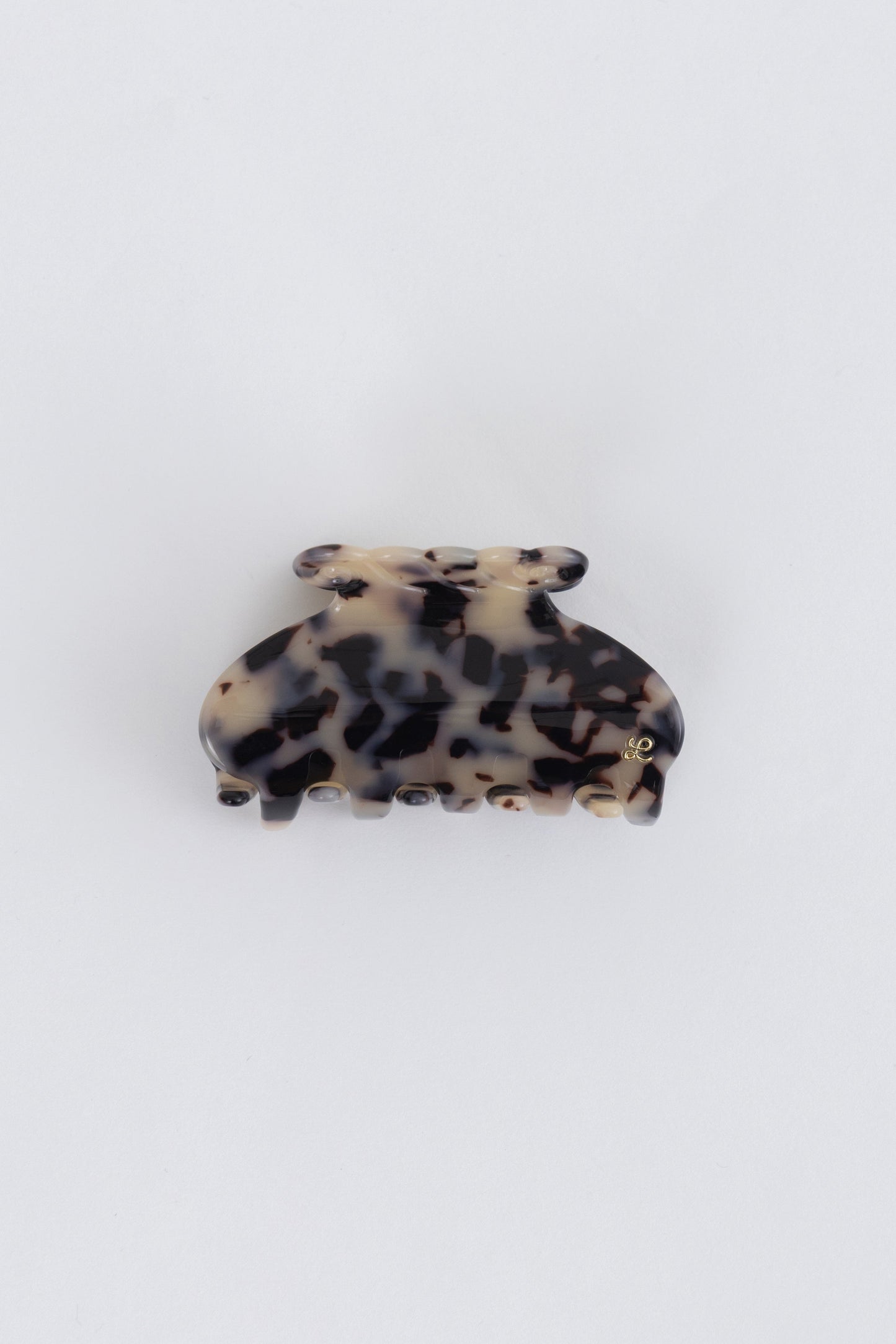 shell -marble-