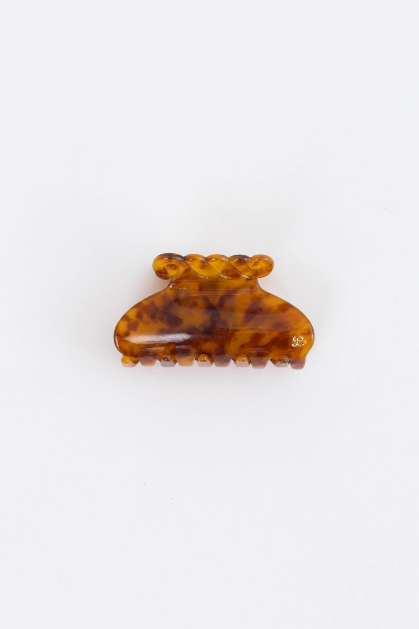 shell -bambi-