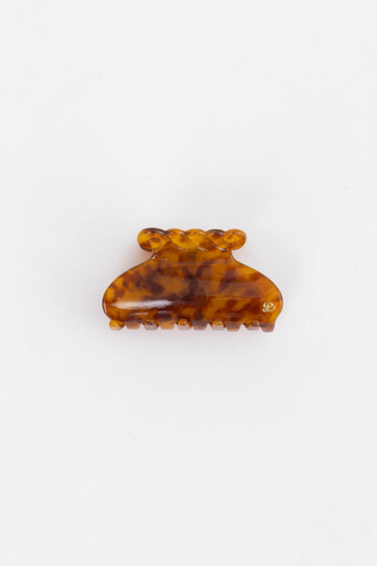 shell -bambi-