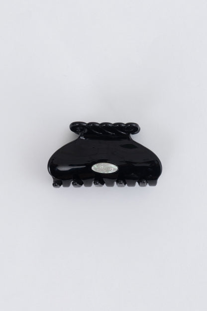 shell -black-