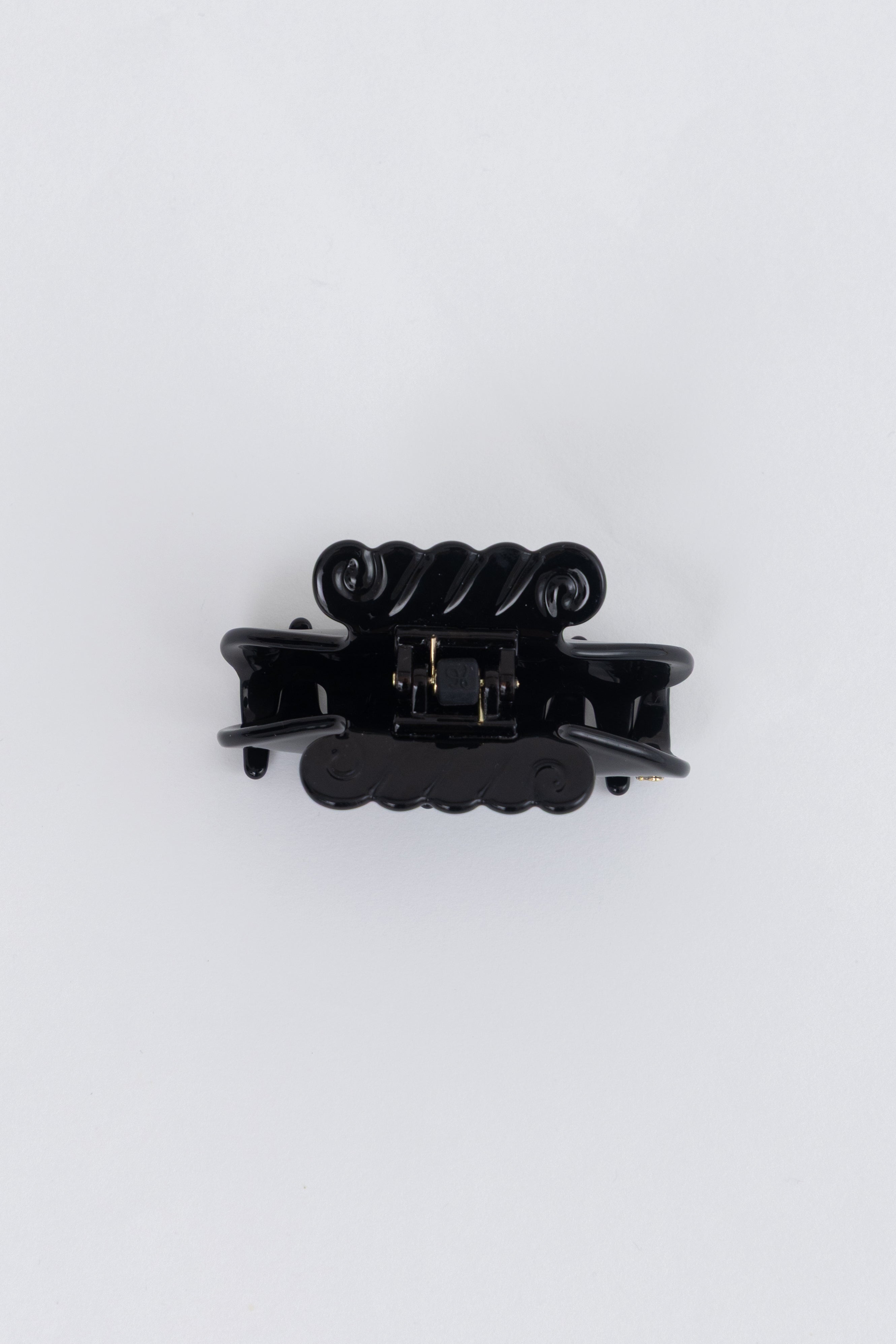 shell -black- – LOEM TOKYO