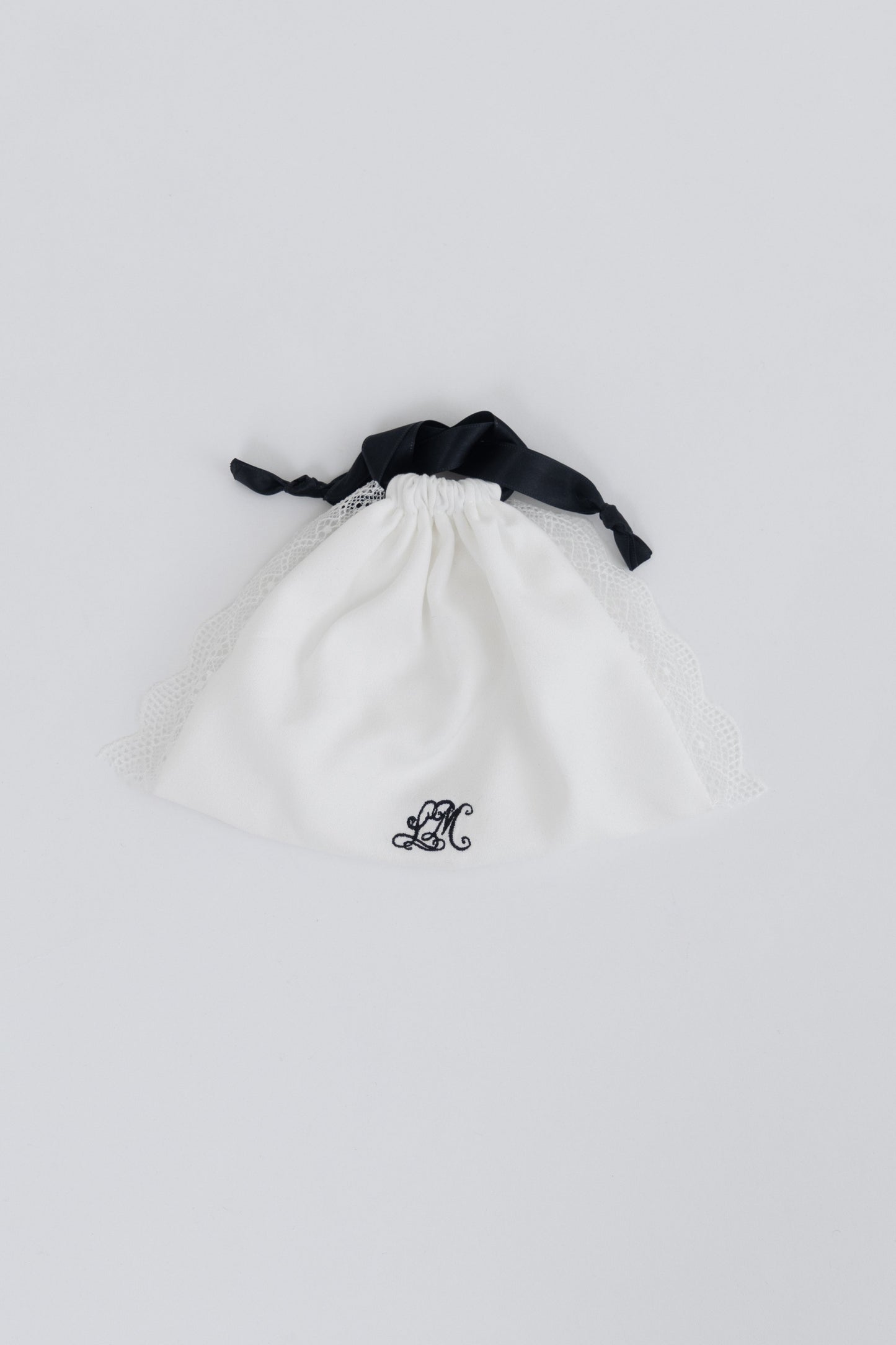shell -black-