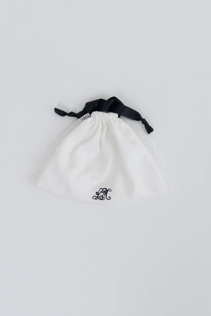 shell -black-