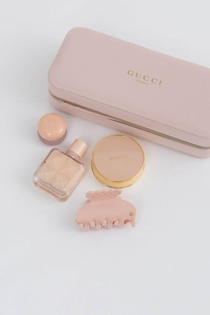 shell -pink-