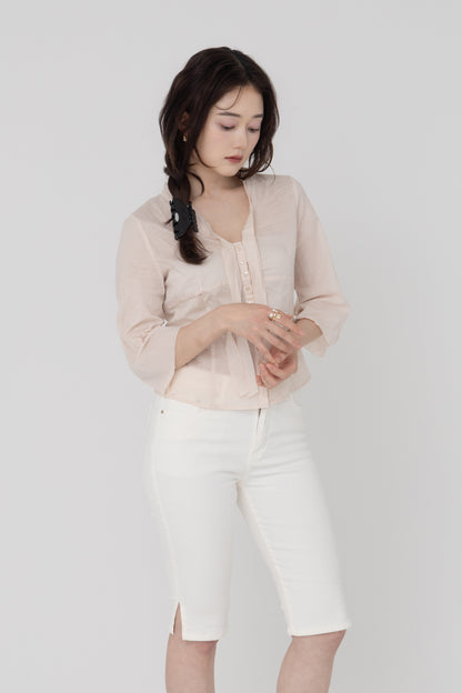 shell -black-