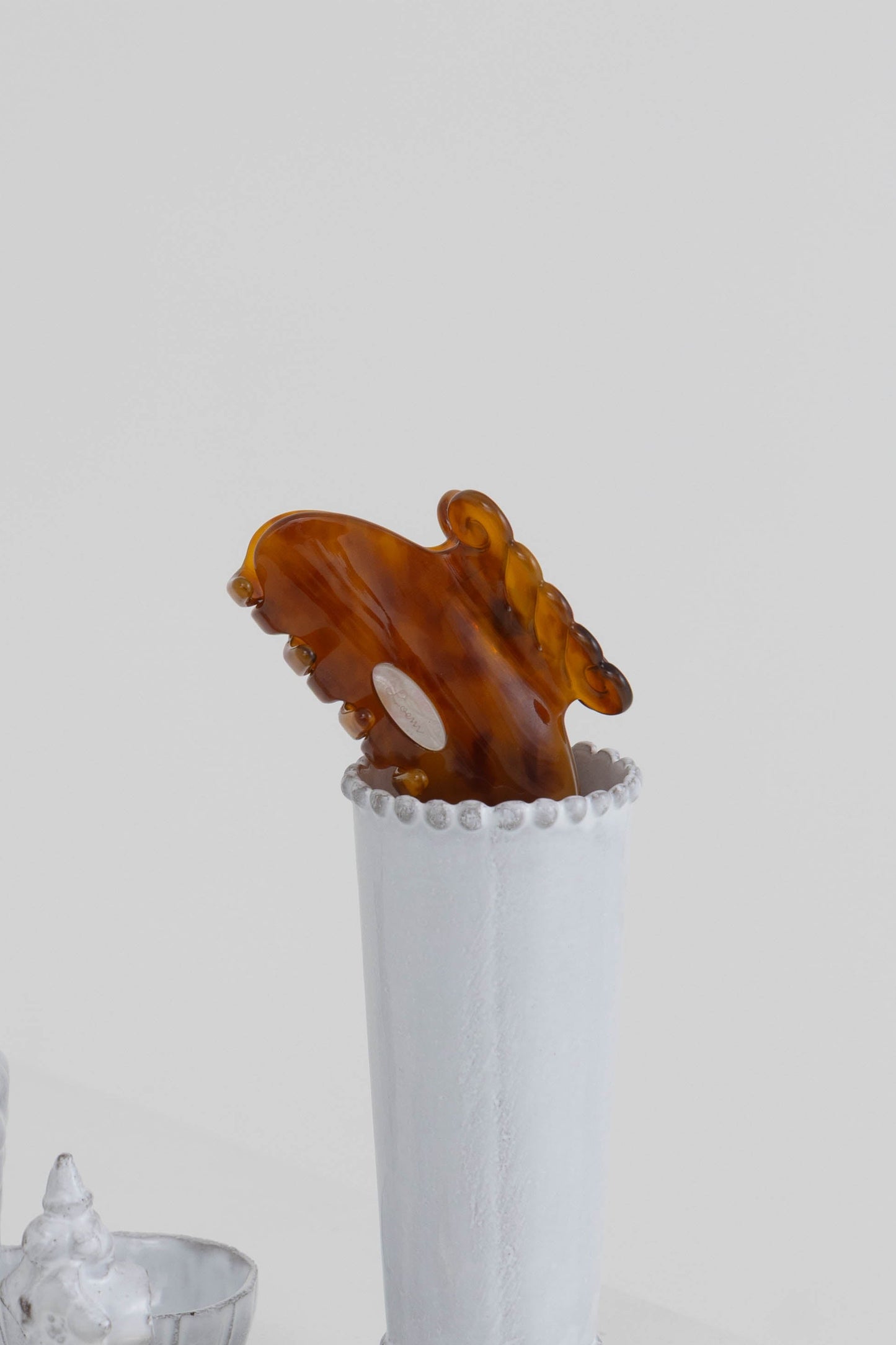 shell -bambi-
