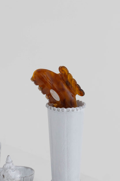 shell -bambi-