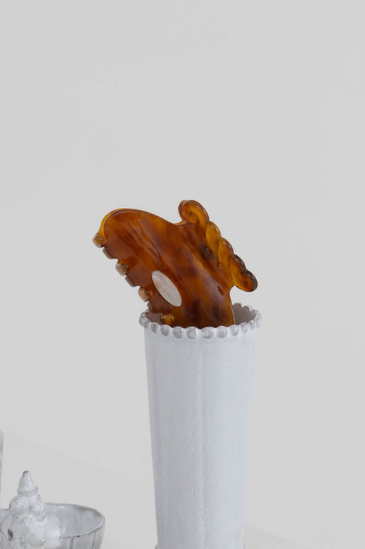 shell -bambi-