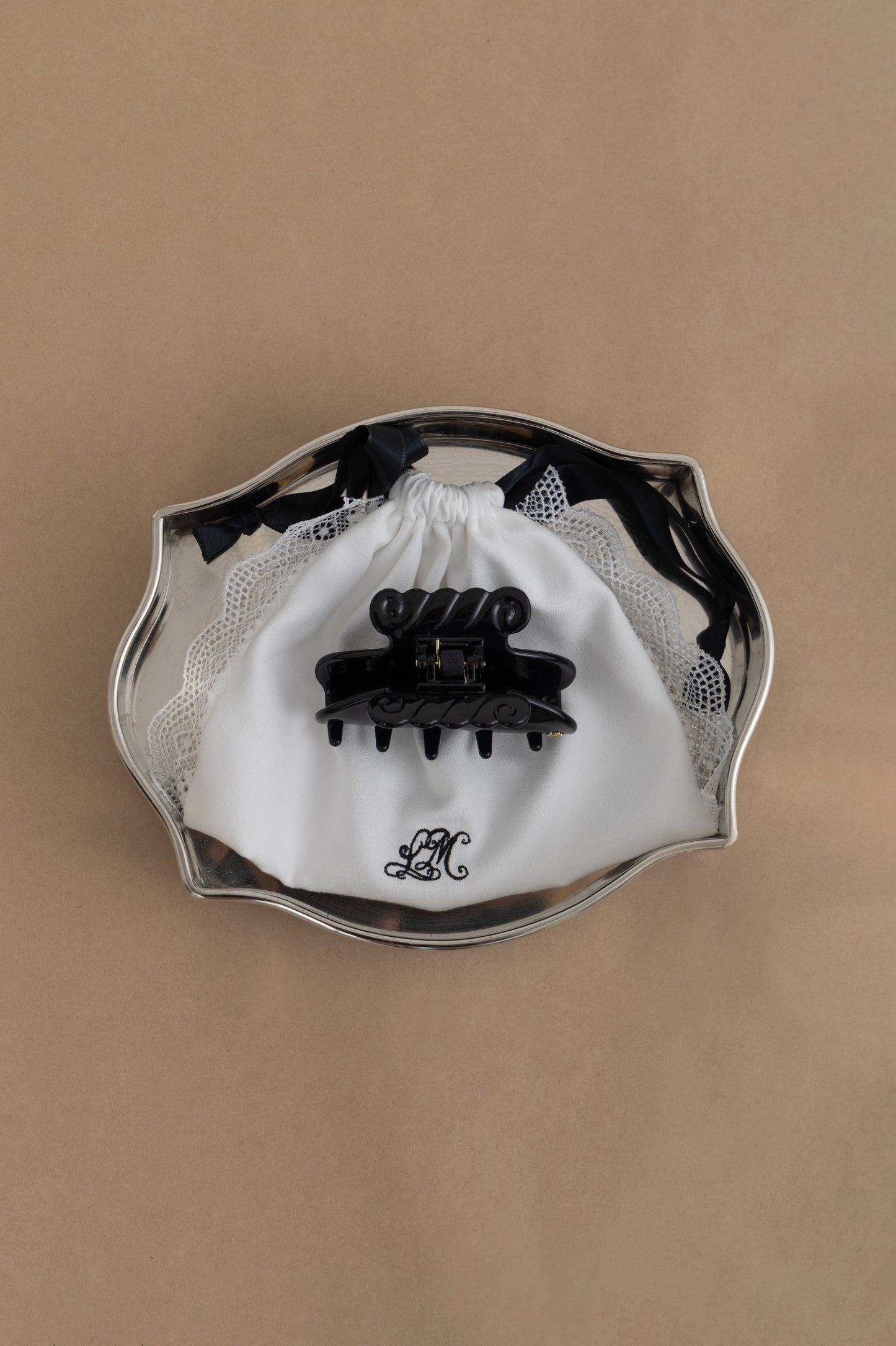 shell -black-