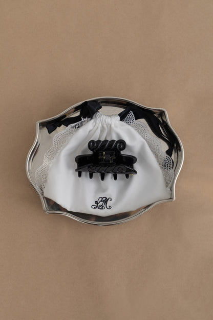 shell -black-