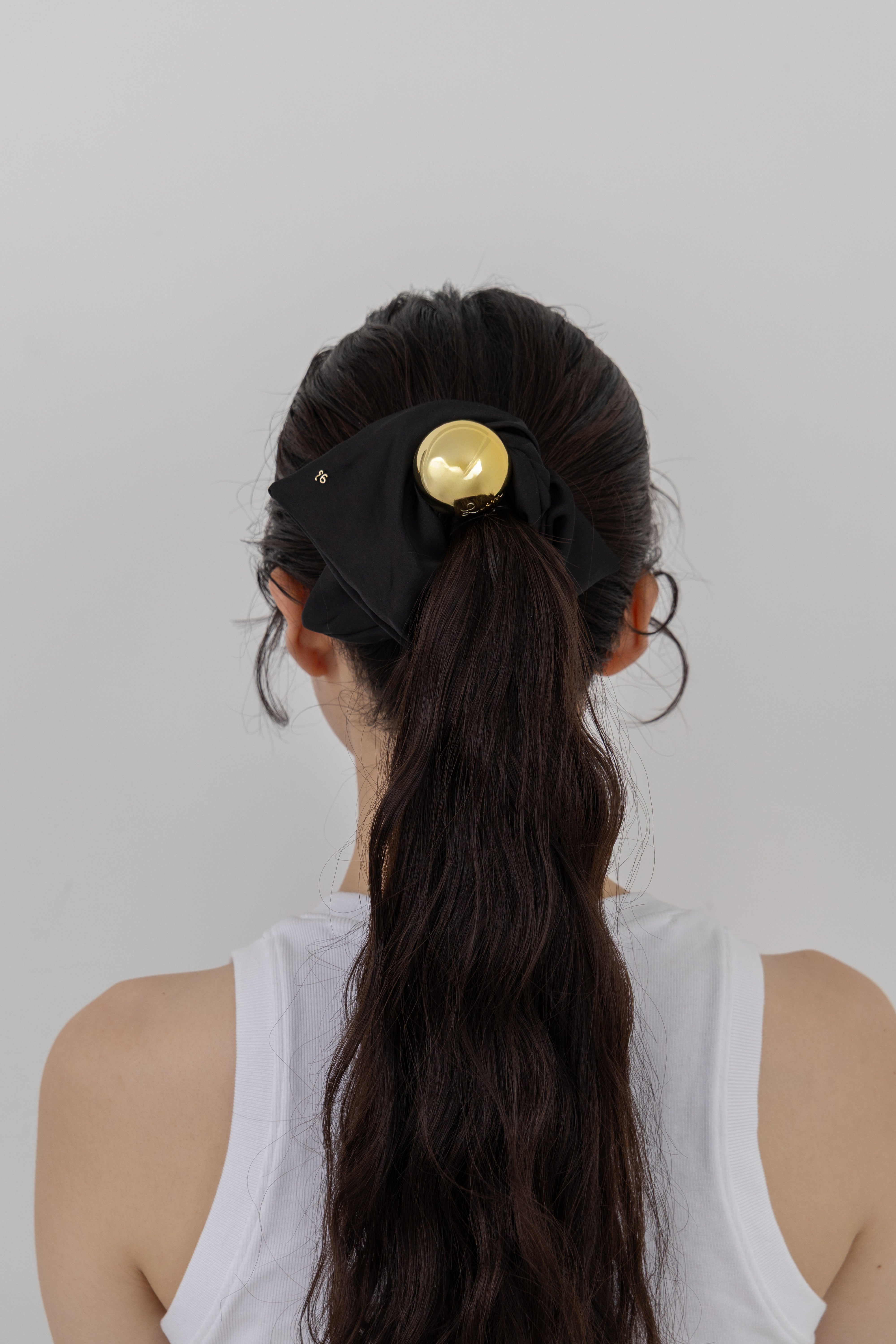 moon square -black- – LOEM TOKYO
