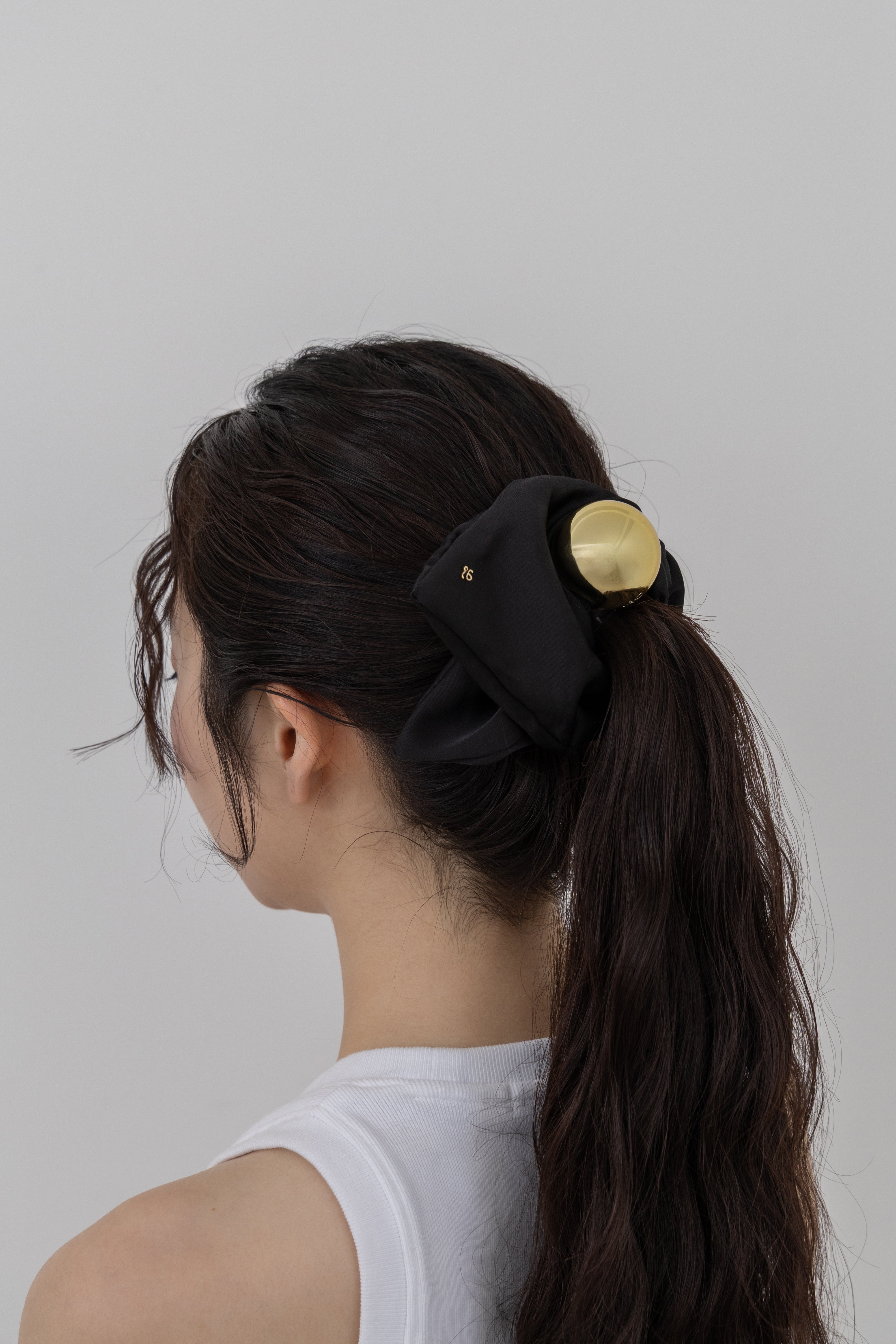 moon square -black- – LOEM TOKYO