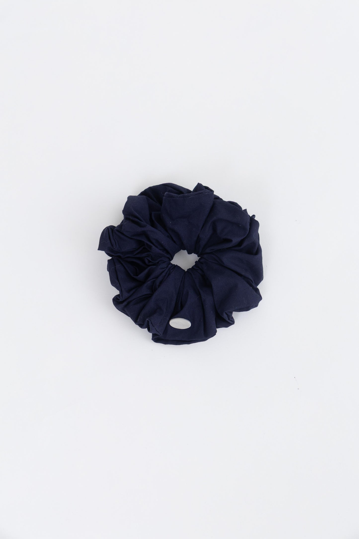pup & tote -navy-