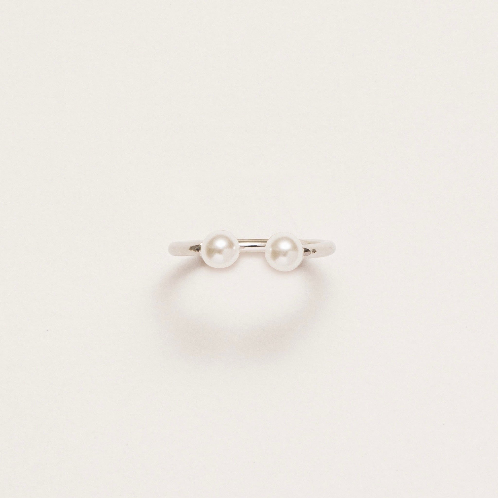 Ring – LOEM TOKYO