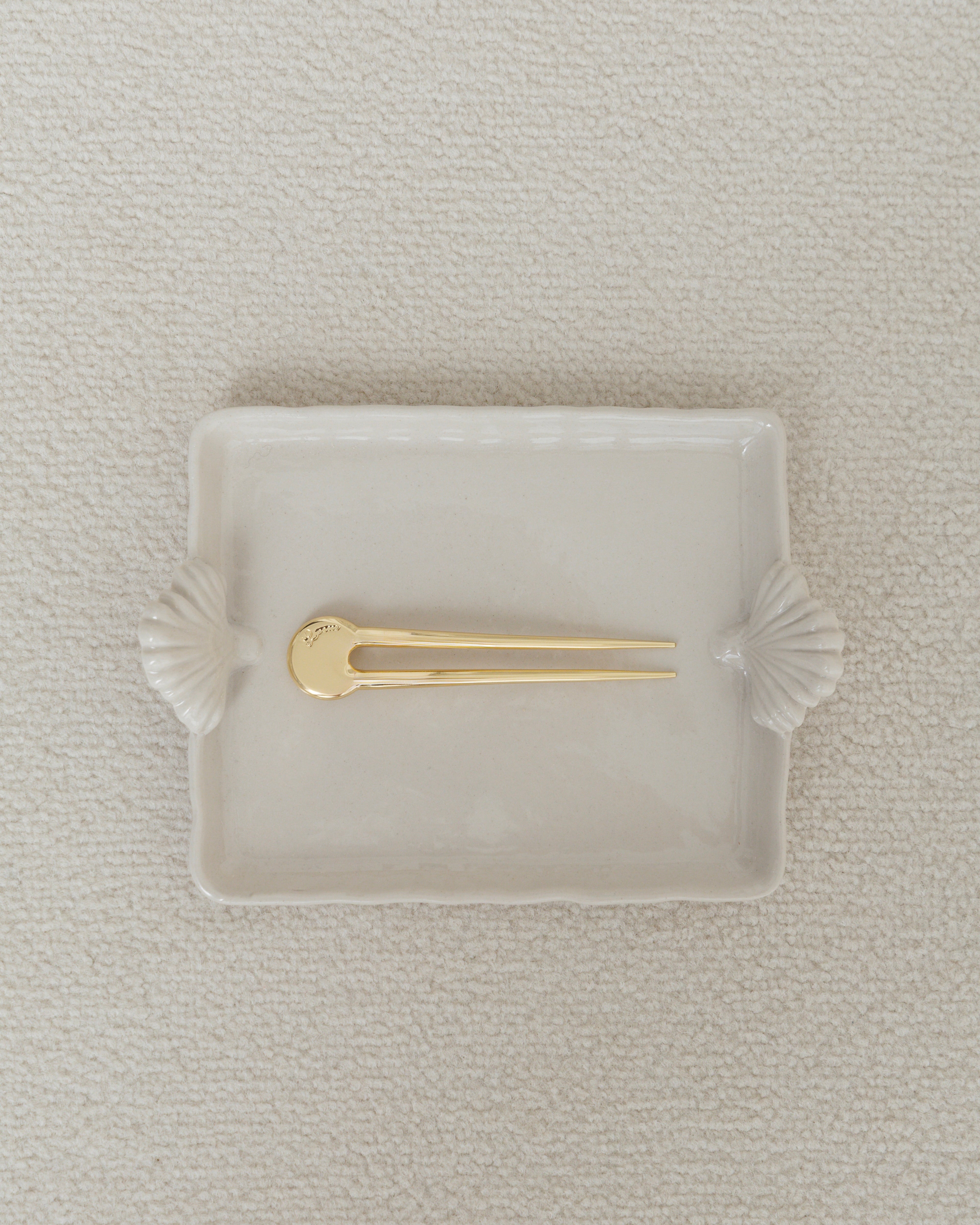 trident – LOEM TOKYO