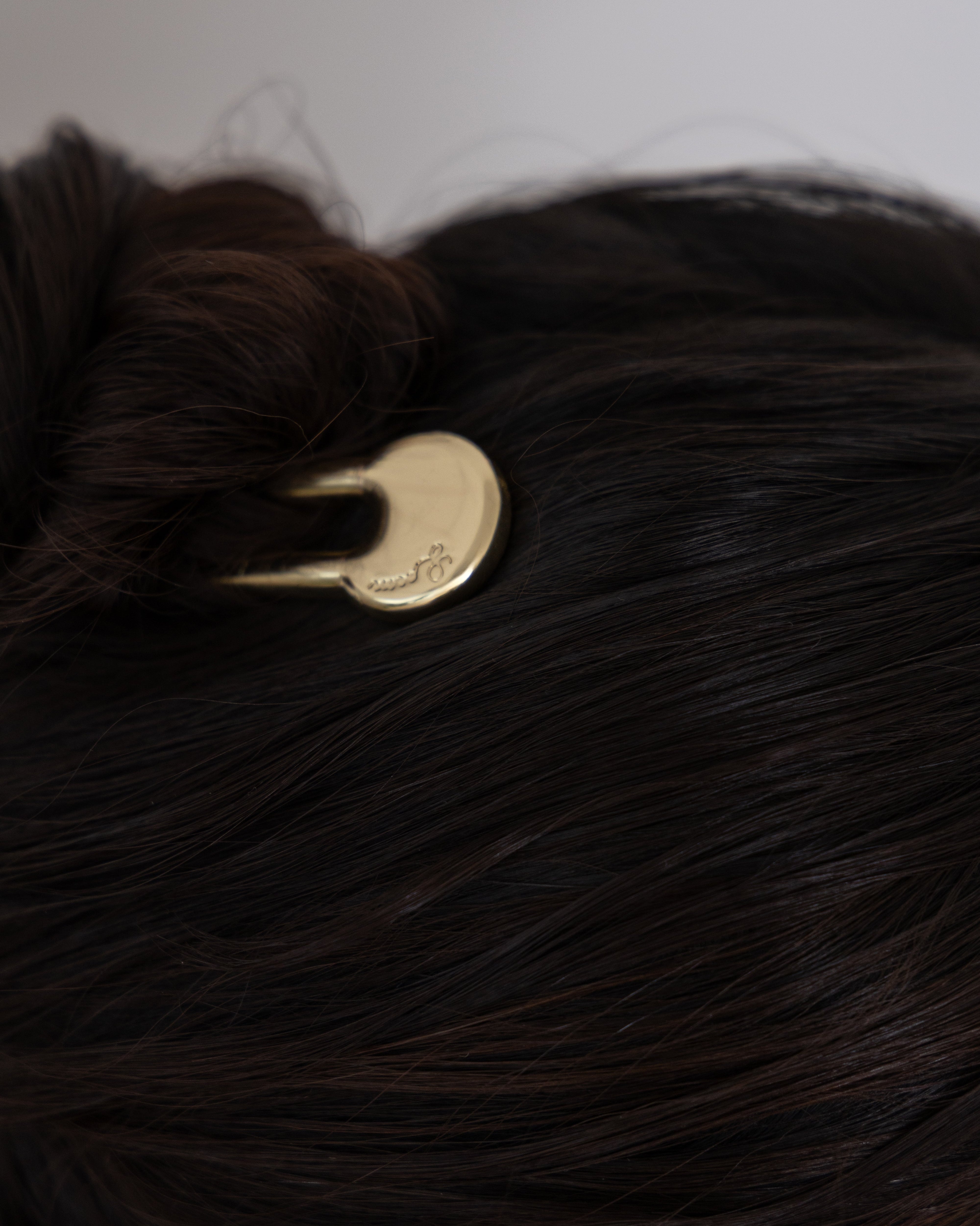 loem TOKYO ロエム トウキョウ trident トライデント trident – LOEM TOKYO