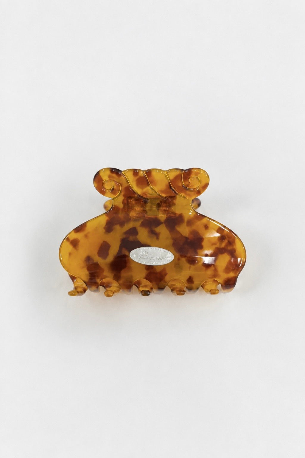 shell -bambi-