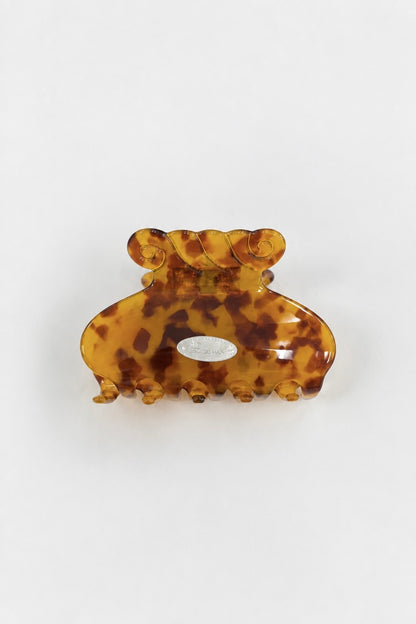 shell -bambi-